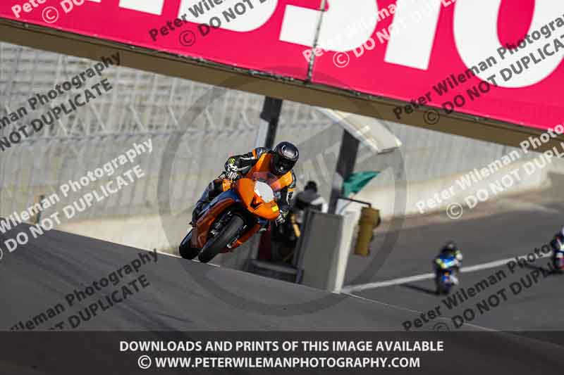 Laguna Seca;event digital images;motorbikes;no limits;peter wileman photography;trackday;trackday digital images